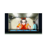 Игра Phoenix Wright: Ace Attorney Trilogy - Код в кутия за Nintendo Switch