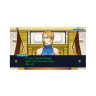 Игра Phoenix Wright: Ace Attorney Trilogy - Код в кутия за Nintendo Switch