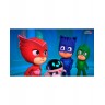 Игра PJ Masks: Heroes Of The Night за PlayStation 4