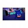 Игра PJ Masks: Heroes Of The Night за PlayStation 4