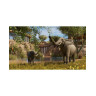 Игра Planet Zoo 2 за PlayStation 5