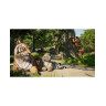 Игра Planet Zoo 2 за PlayStation 5