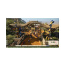 Игра Planet Zoo 2 за PlayStation 5