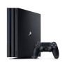 Конзола PlayStation 4 Pro 1TB - Fortnite Neo Versa Bundle