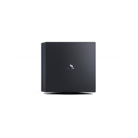 Конзола PlayStation 4 Pro 1TB - Fortnite Neo Versa Bundle