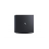Конзола PlayStation 4 Pro 1TB - Fortnite Neo Versa Bundle