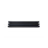 Конзола PlayStation 4 Pro 1TB - Fortnite Neo Versa Bundle