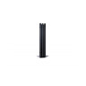 Конзола PlayStation 4 Pro 1TB - Fortnite Neo Versa Bundle