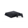 Конзола PlayStation 4 Pro 1TB - Fortnite Neo Versa Bundle