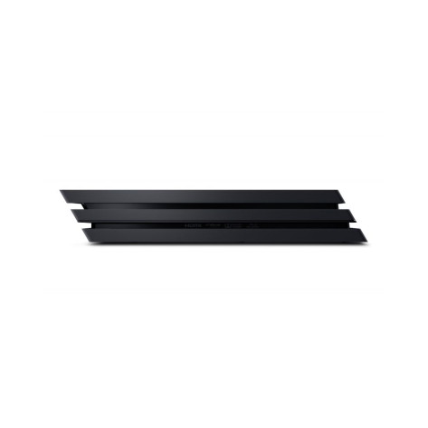 Конзола PlayStation 4 Pro 1TB - Fortnite Neo Versa Bundle