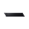 Конзола PlayStation 4 Pro 1TB - Fortnite Neo Versa Bundle