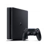 Конзола PlayStation 4 Slim 1TB
