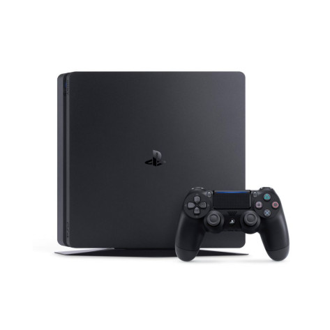 Конзола PlayStation 4 Slim 1TB