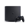 Конзола PlayStation 4 Slim 1TB