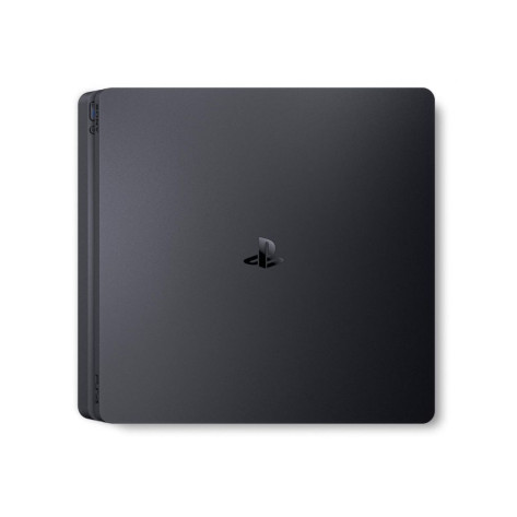 Конзола PlayStation 4 Slim 1TB