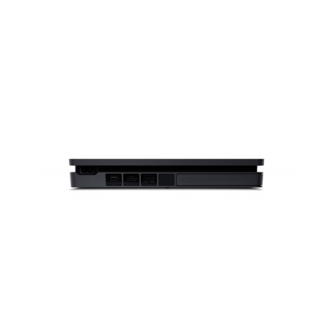 Конзола PlayStation 4 Slim 1TB
