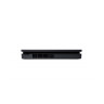 Конзола PlayStation 4 Slim 1TB