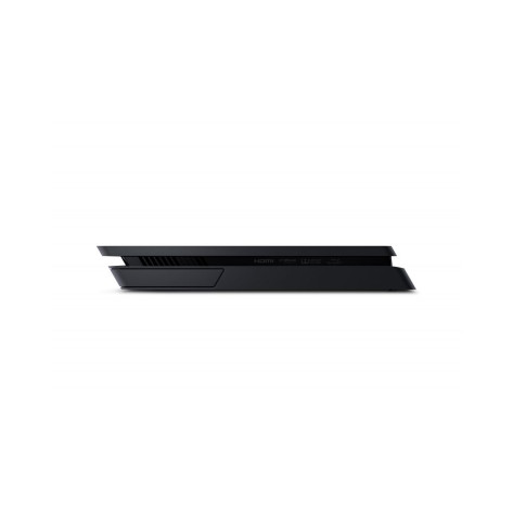Конзола PlayStation 4 Slim 1TB