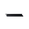 Конзола PlayStation 4 Slim 1TB