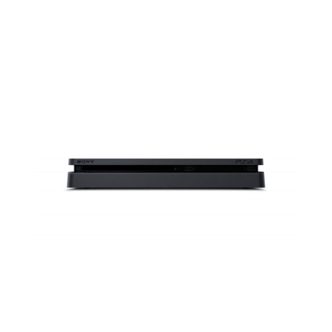 Конзола PlayStation 4 Slim 1TB