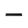 Конзола PlayStation 4 Slim 1TB
