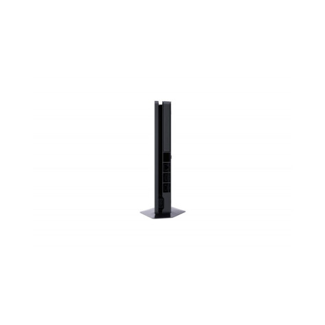 Конзола PlayStation 4 Slim 1TB
