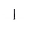 Конзола PlayStation 4 Slim 1TB