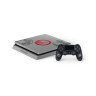 Конзола PlayStation 4 Slim 1TB Limited Edition + Star Wars Battlefront II