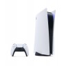 Конзола PlayStation 5 Standard Disc edition