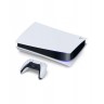 Конзола PlayStation 5 Standard Disc edition