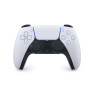 Конзола PlayStation 5 (Slim) Digital Edition + втори контролер DualSense