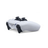 Конзола PlayStation 5 (Slim) Digital Edition + втори контролер DualSense