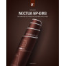 Подложка за бюро Noctua - NP-DM3, 90 x 40 cm, мека, кафява