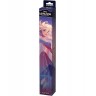 Подложка за игри с карти Disney Lorcana: Azurite Sea Playmat - Elsa
