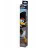 Подложка за игри с карти Disney Lorcana: Azurite Sea Playmat - Donald Duck