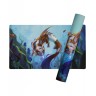 Подложка за игри с карти Dragon Shield Playmat, The Cinderfin