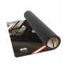 Подложка за игри с карти Gamegenic - Star Wars: Unlimited Prime Game Mat - Darth Maul