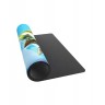 Подложка за игри с карти Gamegenic - Star Wars: Unlimited Prime Game Mat - Yoda