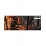 Подложка за игри с карти No Loading Games - Gwent Monsters Playmat, 73 x 29 cm