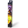 Подложка за игри с карти Ravensburger - Disney Lorcana TCG: Dragon Fire