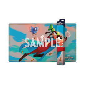 hover image