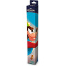 Подложка за игри с карти Ravensburger - Disney Lorcana TCG: Wilds Unknown - Goofy