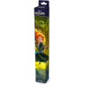 Подложка за игри с карти Ravensburger - Disney Lorcana TCG: Wilds Unknown - Merida