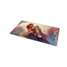 Подложка за игри с карти Ravensburger - Disney Lorcana TCG: Attack of the Vine! - The Lion King, Circle of Life