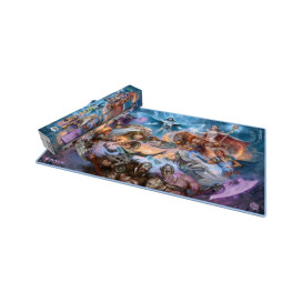 hover image
