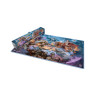 Подложка за игри с карти Ultimate Guard - Magic The Gathering: Reality Fracture - Face Yourself