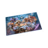 Подложка за игри с карти Ultimate Guard - Magic The Gathering: Reality Fracture - Face Yourself