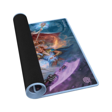 Подложка за игри с карти Ultimate Guard - Magic The Gathering: Reality Fracture - Face Yourself