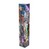 Подложка за игри с карти Ultimate Guard - Magic The Gathering: Reality Fracture - Face Yourself