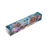 Подложка за игри с карти Ultimate Guard - Magic The Gathering: Reality Fracture - Face Yourself